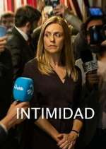 Watch Intimidad Freemovieswatch