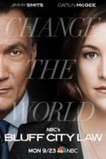 Watch Bluff City Law Freemovieswatch