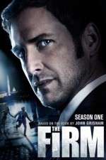 Watch The Firm Freemovieswatch