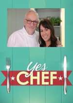Watch Yes Chef Freemovieswatch