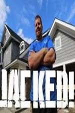 Watch Jacked Freemovieswatch