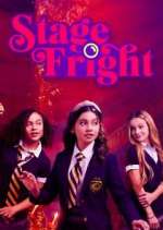 Watch Stage Fright Freemovieswatch