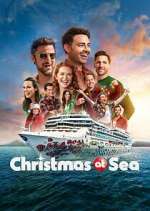 Watch Christmas at Sea Freemovieswatch