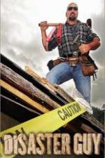 Watch Disaster Guy Freemovieswatch