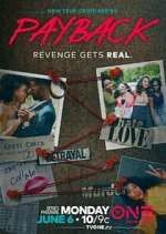 Watch Payback Freemovieswatch