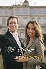 Watch All Change at Longleat Freemovieswatch