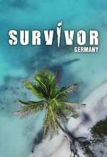 Watch Survivor Germany Freemovieswatch