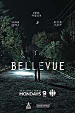 Watch Bellevue Freemovieswatch