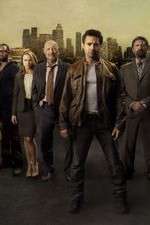 Watch Gang Related Freemovieswatch