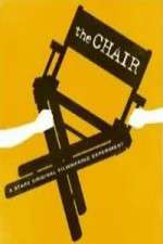 Watch The Chair Freemovieswatch