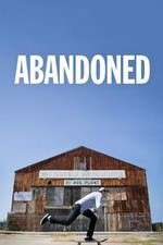 Watch Abandoned Freemovieswatch