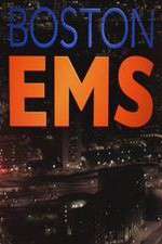 Watch Boston EMS Freemovieswatch