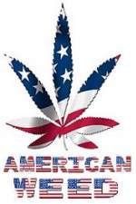 Watch American Weed Freemovieswatch