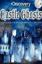 Watch Castle Ghosts Freemovieswatch