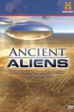 Watch Ancient Aliens The Series Freemovieswatch
