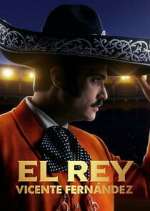 Watch El Rey, Vicente Fernández Freemovieswatch