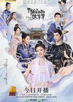 Watch The Romance of Tiger and Rose Freemovieswatch