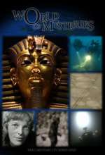 Watch World of Mysteries Freemovieswatch
