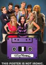 Watch MyMusic Freemovieswatch