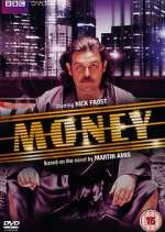 Watch Money Freemovieswatch