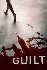 Watch Guilt Freemovieswatch