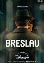 Watch Breslau Freemovieswatch