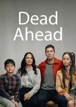 Watch Dead Ahead Freemovieswatch
