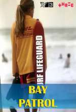 Watch Bay Patrol Freemovieswatch