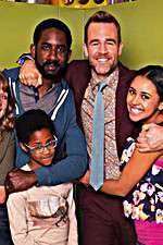 Watch Carters Get Rich Freemovieswatch