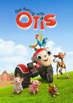 Watch Get Rolling with Otis Freemovieswatch