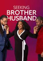 Watch Seeking Brother Husband Freemovieswatch