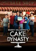 Watch Buddy Valastro's Cake Dynasty Freemovieswatch
