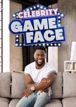 Watch Celebrity Game Face Freemovieswatch