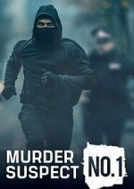 Watch Murder: Suspect No 1 Freemovieswatch