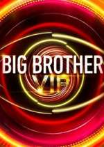 Watch Big Brother VIP Freemovieswatch