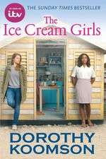 Watch Ice Cream Girls Freemovieswatch