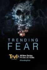 Watch Trending Fear Freemovieswatch