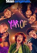 Watch Year Of Freemovieswatch