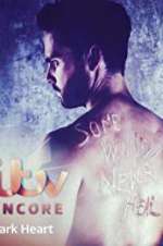 Watch Dark Heart Freemovieswatch