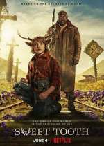 Watch Sweet Tooth Freemovieswatch