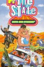 Watch The State Freemovieswatch