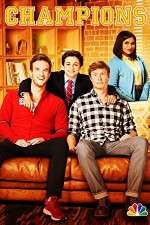 Watch Champions Freemovieswatch