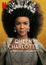 Watch Queen Charlotte: A Bridgerton Story Freemovieswatch