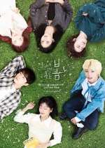 Watch At a Distance, Spring is Green Freemovieswatch
