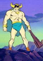 Watch Mighty Mightor Freemovieswatch