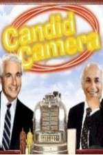 Watch Candid Camera (2014) Freemovieswatch