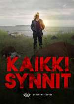 Watch Kaikki Synnit Freemovieswatch