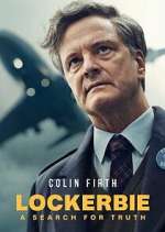 Watch Lockerbie: A Search for Truth Freemovieswatch