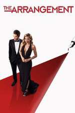 Watch The Arrangement Freemovieswatch