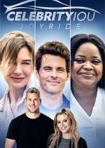 Watch Celebrity IOU: Joyride Freemovieswatch